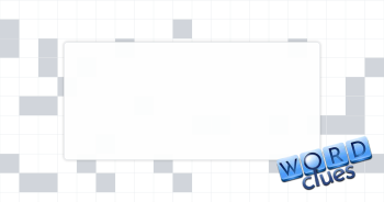 Low-pH Crossword Clue