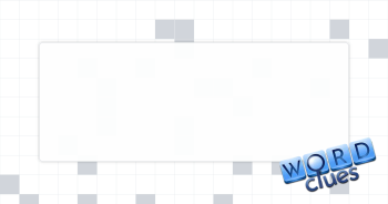 Low-power mode Crossword Clue