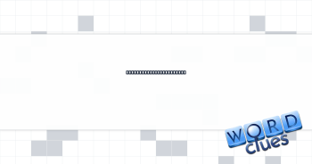 Low-pressure persuasion Crossword Clue