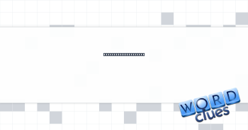 Low-ranking employee Crossword Clue