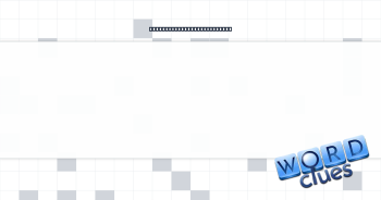 Low-risk investment option Crossword Clue