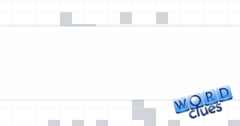 Low-risk investments Crossword Clue
