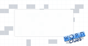 Low station Crossword Clue