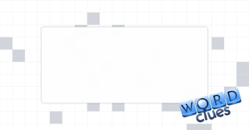 Low temps Crossword Clue