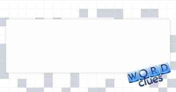Low-voiced singer Crossword Clue