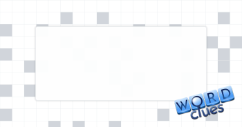Low whinnies Crossword Clue