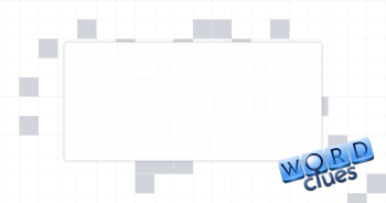 Low-__ Crossword Clue