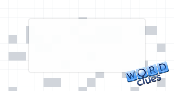 Lowdown Crossword Clue
