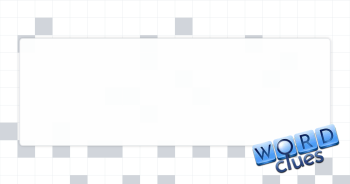 Lower, as lights Crossword Clue