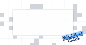 Lower digits Crossword Clue