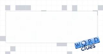 Lower leg muscle Crossword Clue