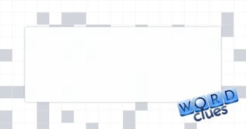 Lower leg part Crossword Clue