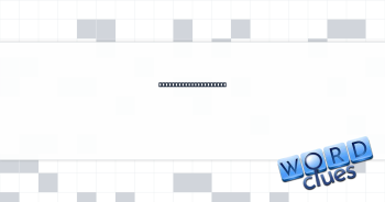 Lower part of the leg Crossword Clue