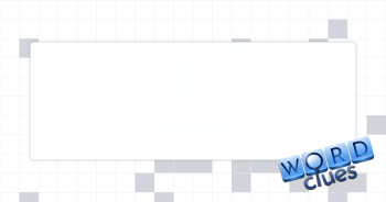 Lower your lawn Crossword Clue