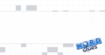 Lowest cards, sometimes Crossword Clue