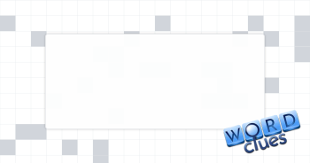 Lowest point Crossword Clue