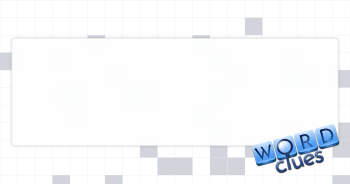 Lowest poker pair Crossword Clue