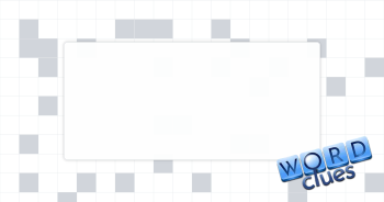 Lowlands Crossword Clue