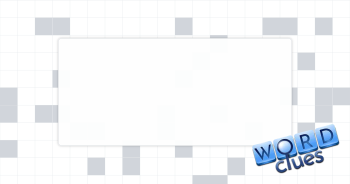Lowlife Crossword Clue