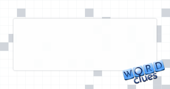 Lowly, as labor Crossword Clue