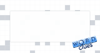 Lowly deckhand Crossword Clue