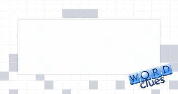 Lowly laborers Crossword Clue