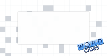 Lowly sorts Crossword Clue