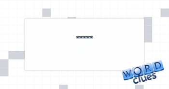 Lowly worker Crossword Clue
