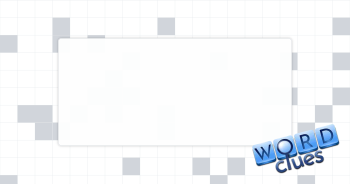 Lox go-with Crossword Clue