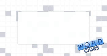 Loyal Crossword Clue