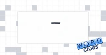 LP players Crossword Clue