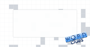 LP successor Crossword Clue