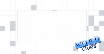 Lt. Kojak Crossword Clue