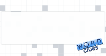 Ltd. cousin: Abbr. Crossword Clue