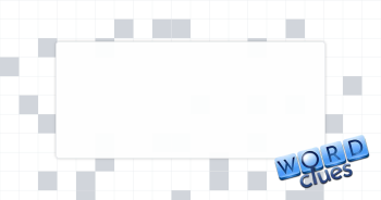 Ltr. add-ons Crossword Clue