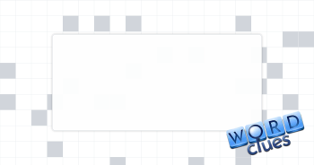 Ltr. mailed Crossword Clue