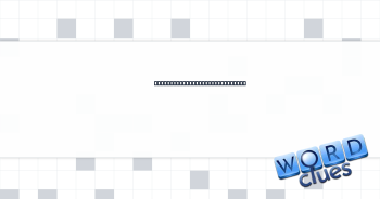 Luau dish made of mashed taro Crossword Clue