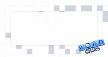 Luau exchanges Crossword Clue