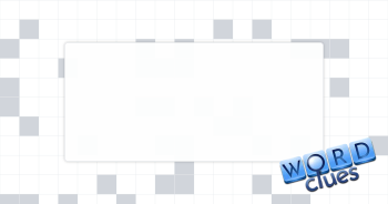 Luau fare Crossword Clue
