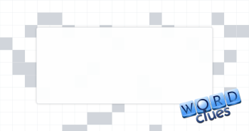 Luau memento Crossword Clue