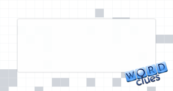 Luau side dish Crossword Clue