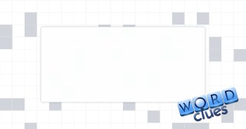 Luau staple Crossword Clue