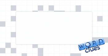 Luau wreaths Crossword Clue