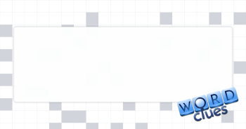 Lubricant holder Crossword Clue