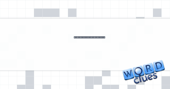 Lucasfilm buyer (2012) Crossword Clue