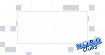 Lucid, e.g. Crossword Clue