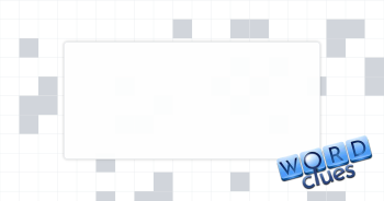 Lucid Crossword Clue