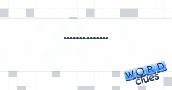 "___ luck!" ("Sucks for you!") Crossword Clue