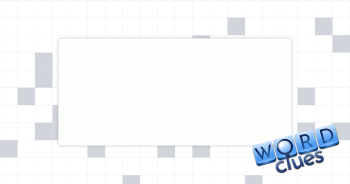 Lucky dip Crossword Clue