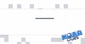 Lucky lottery winner's cry Crossword Clue